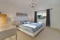 2181 168 STREET - thumbnail 13