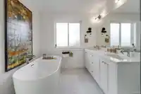 2181 168 STREET - thumbnail 15