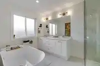 2181 168 STREET - thumbnail 16