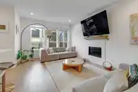 2181 168 STREET - thumbnail 3