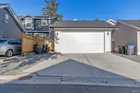 2181 168 STREET - thumbnail 22