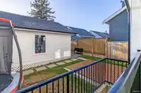 2181 168 STREET - thumbnail 23