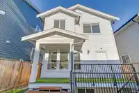 2181 168 STREET - thumbnail 24