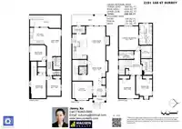 2181 168 STREET - thumbnail 25