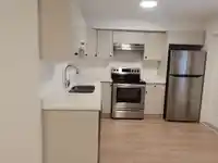 2181 168 STREET - thumbnail 26