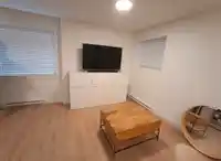 2181 168 STREET - thumbnail 28