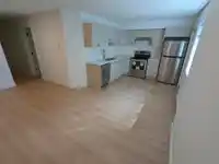 2181 168 STREET - thumbnail 29