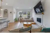 2181 168 STREET - thumbnail 4