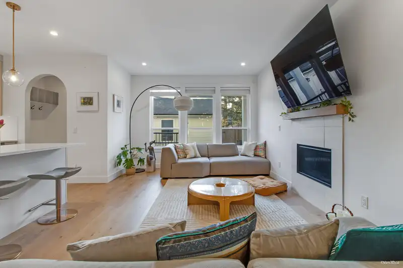 2181 168 STREET - photo 4 of 30