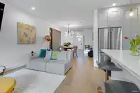 2181 168 STREET - thumbnail 5