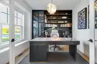 2181 168 STREET - thumbnail 6