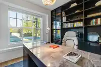 2181 168 STREET - thumbnail 7