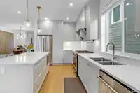 2181 168 STREET - thumbnail 9