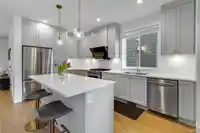 2181 168 STREET - thumbnail 10