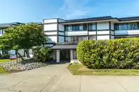 110 1355 WINTER STREET - thumbnail 1