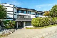 110 1355 WINTER STREET - thumbnail 2