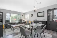110 1355 WINTER STREET - thumbnail 11