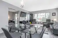 110 1355 WINTER STREET - thumbnail 12