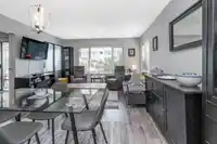 110 1355 WINTER STREET - thumbnail 13