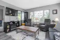 110 1355 WINTER STREET - thumbnail 14