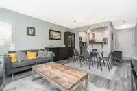 110 1355 WINTER STREET - thumbnail 15