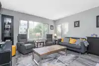 110 1355 WINTER STREET - thumbnail 16