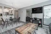 110 1355 WINTER STREET - thumbnail 17