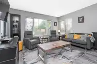 110 1355 WINTER STREET - thumbnail 18