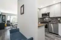 110 1355 WINTER STREET - thumbnail 3