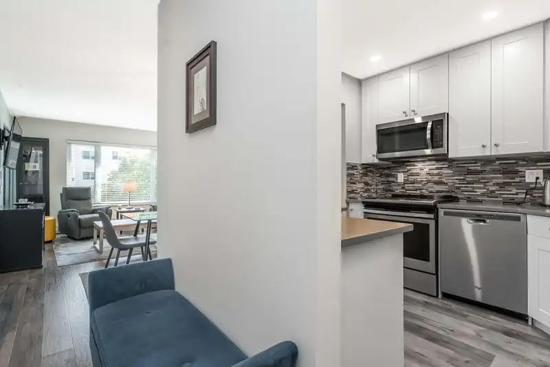 110 1355 WINTER STREET - photo 3 of 33
