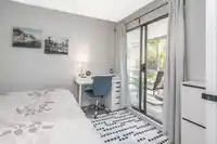 110 1355 WINTER STREET - thumbnail 22