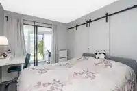 110 1355 WINTER STREET - thumbnail 23