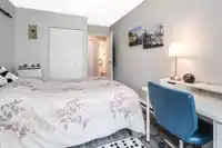 110 1355 WINTER STREET - thumbnail 24