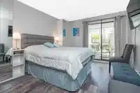 110 1355 WINTER STREET - thumbnail 25