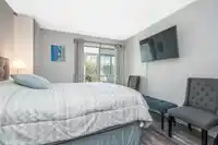 110 1355 WINTER STREET - thumbnail 26