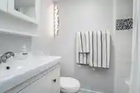 110 1355 WINTER STREET - thumbnail 28