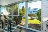 110 1355 WINTER STREET - thumbnail 30