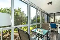 110 1355 WINTER STREET - thumbnail 31