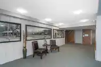 110 1355 WINTER STREET - thumbnail 32