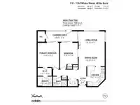 110 1355 WINTER STREET - thumbnail 33