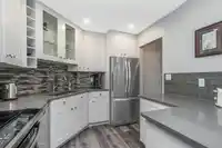 110 1355 WINTER STREET - thumbnail 5