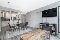 110 1355 WINTER STREET - thumbnail 9