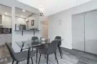 110 1355 WINTER STREET - thumbnail 10