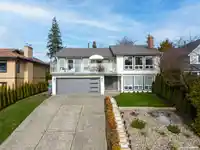 13259 14 AVENUE - thumbnail 1