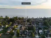 13259 14 AVENUE - thumbnail 2
