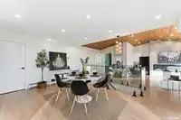 13259 14 AVENUE - thumbnail 13