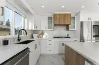 13259 14 AVENUE - thumbnail 14