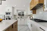 13259 14 AVENUE - thumbnail 15
