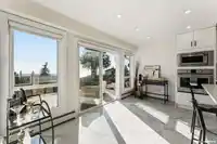 13259 14 AVENUE - thumbnail 18