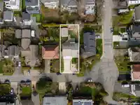 13259 14 AVENUE - thumbnail 3
